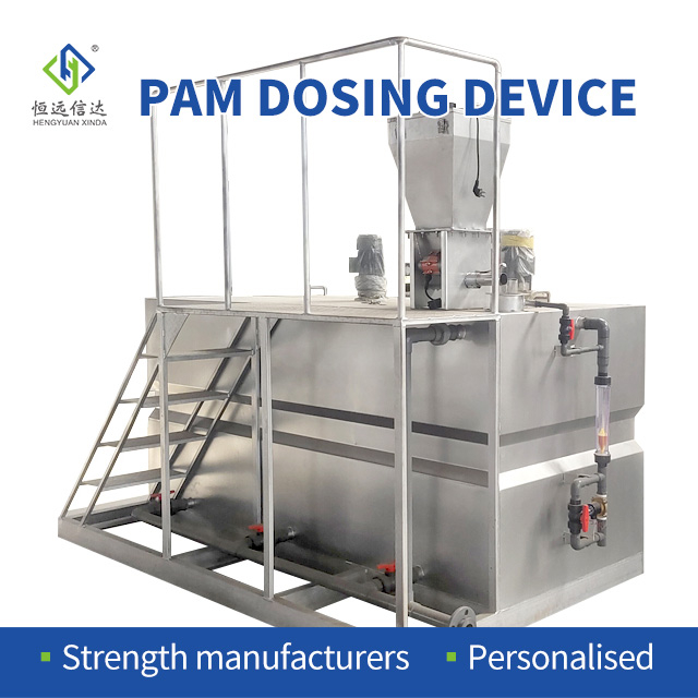 Sistem Dosis Tiga Ruang