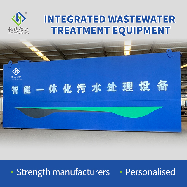 Natriumhypochlorit-Generator für Abwasseraufbereitungsgerät, elektrolytischer Chlordioxid-Generator, Wasseraufbereitungsausrüstung